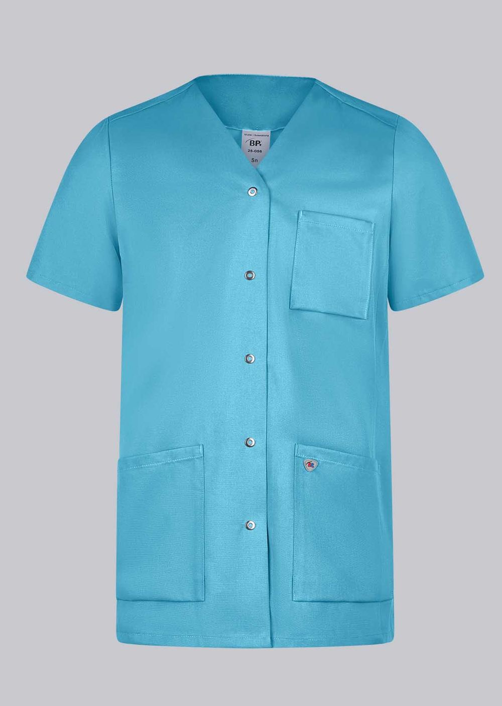 BP® лёгкие женская туника с TENCEL™ Lyocell