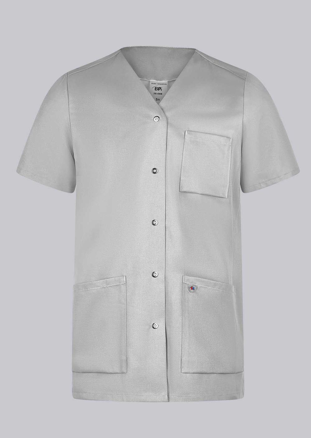 BP® лёгкие женская туника с TENCEL™ Lyocell
