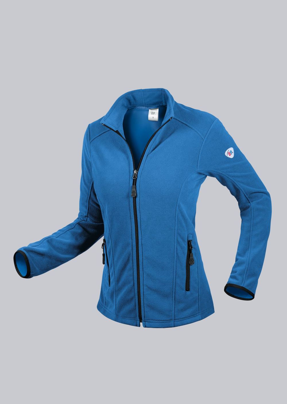 BP® Women’s флисовая куртка