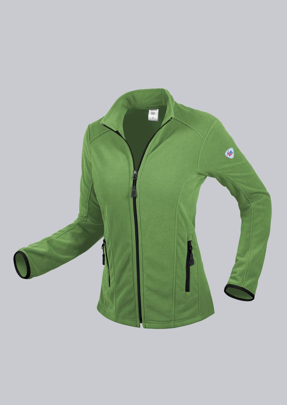 BP® Women’s флисовая куртка