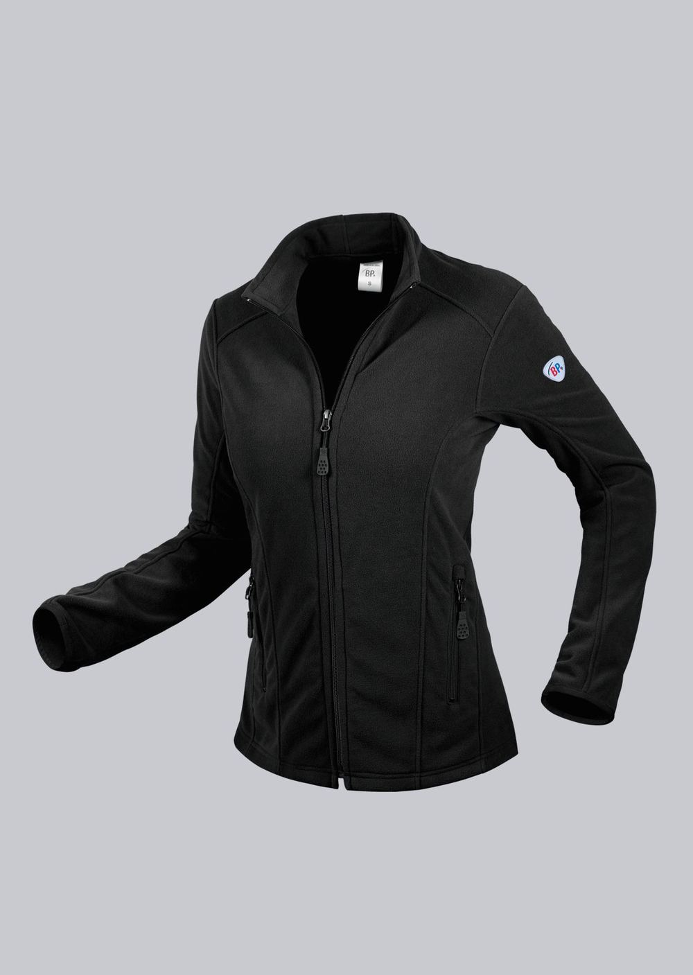 BP® Women’s флисовая куртка